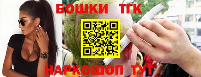шишки Будённовск