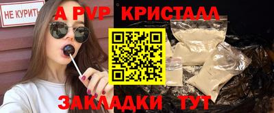 шишки Будённовск
